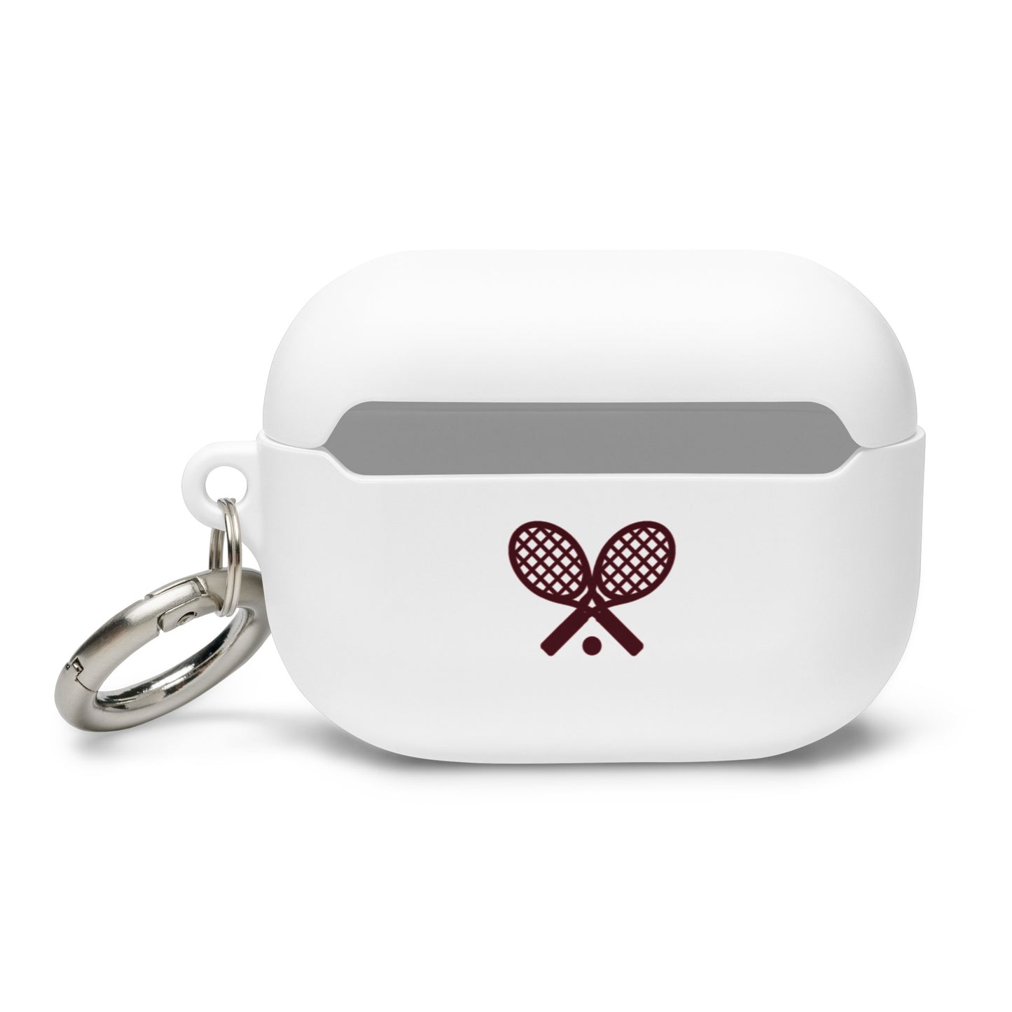 airpods-pro