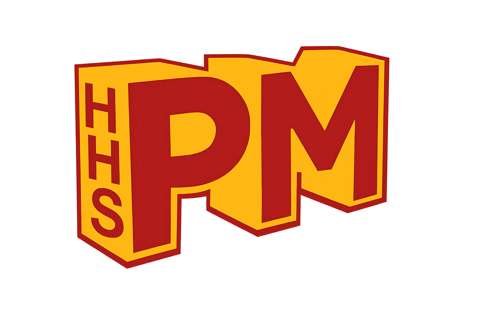 HHS Peer Mentoring