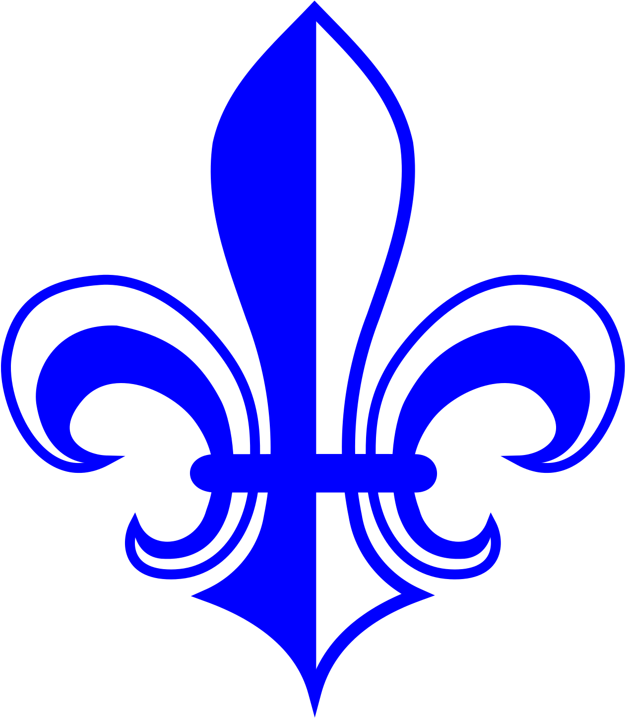 HHS French Honor Society