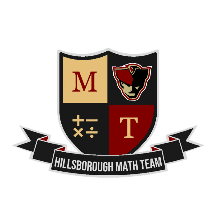 HHS Math Team