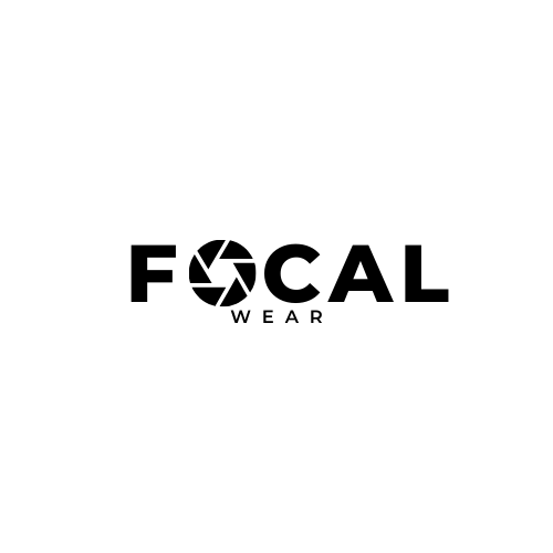 FocalWear