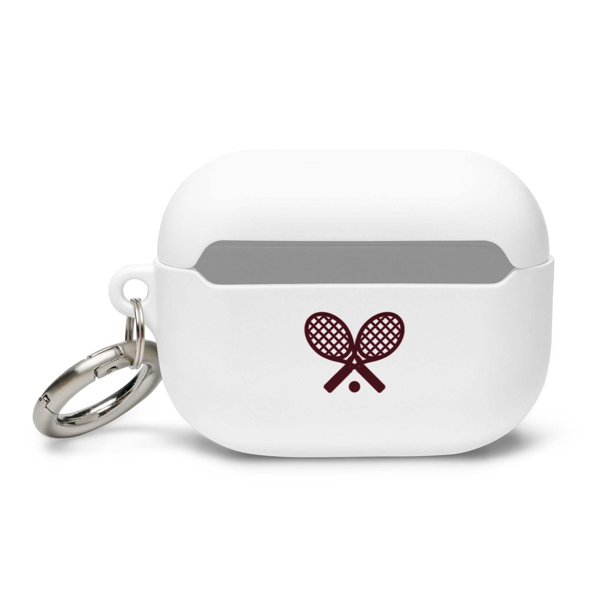 airpods-pro