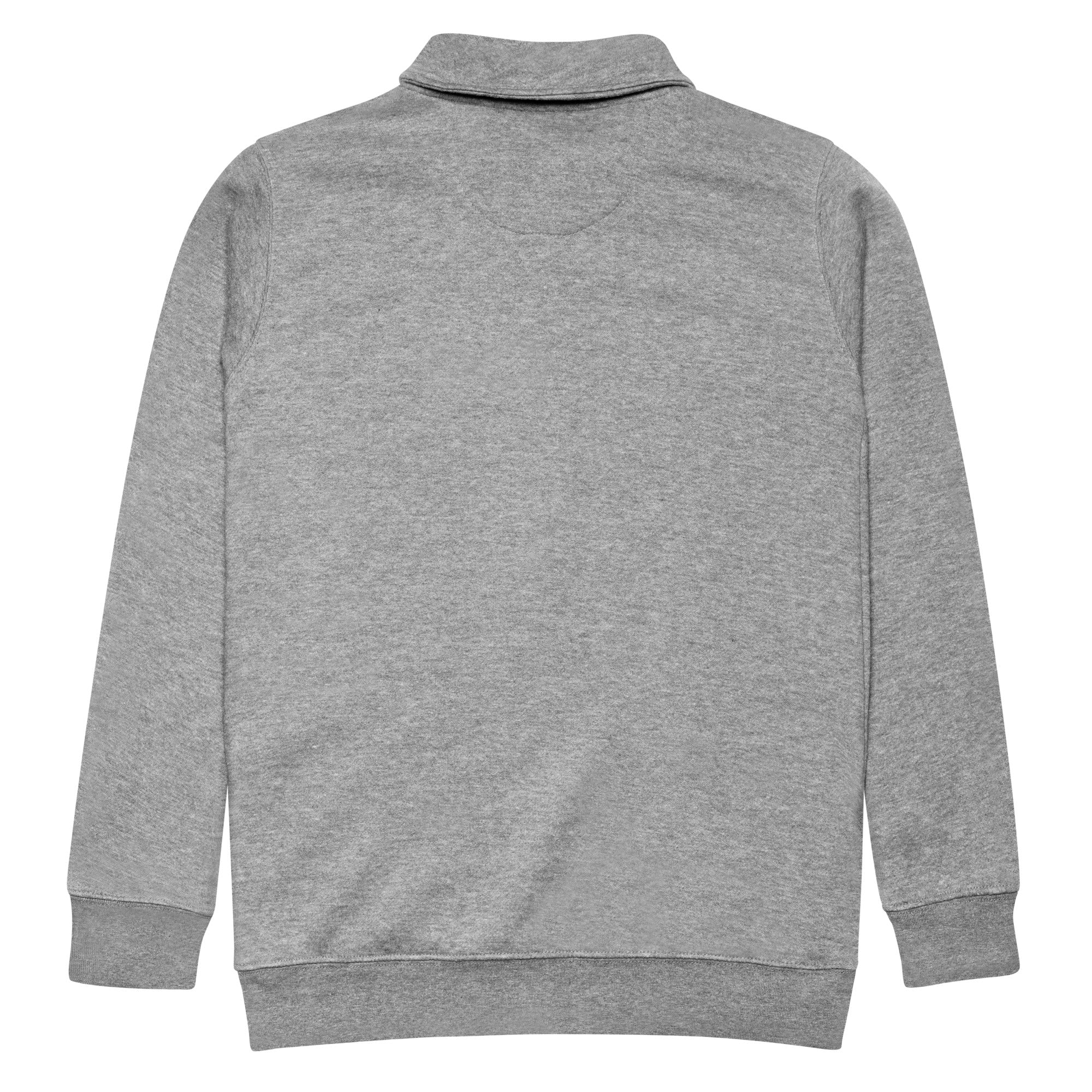 FocalWear